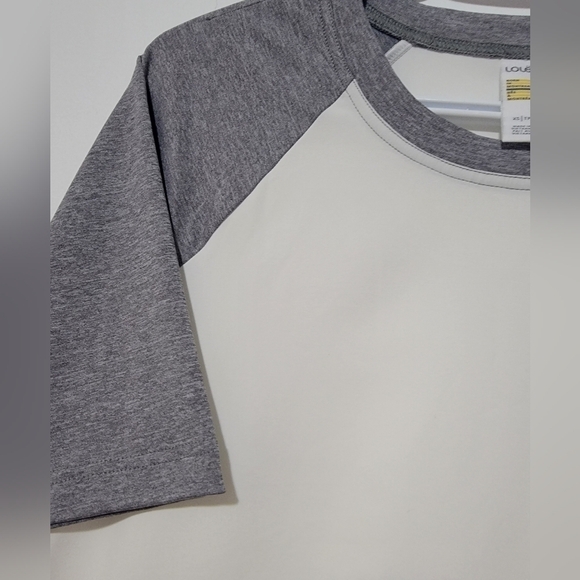 Lole Top - Picture 3 of 5